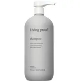 Living Proof Full Shampoo für mehr Volumen 710 ml