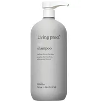 Living Proof Full Shampoo für mehr Volumen 710 ml