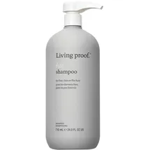 Living Proof Full Shampoo für mehr Volumen 710 ml