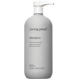 Living Proof Full Shampoo für mehr Volumen 710 ml