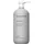 Living Proof Full Shampoo für mehr Volumen 710 ml