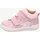 superfit Superfree Rosa/Lila 25