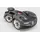 Husqvarna Automower 435X NERA inkl. Garage