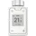 AVM Intelligenter Thermostat DECT 302