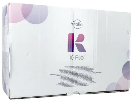 Vitaflo K Flo 24x250ml