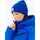 Protest Lucid Jacke Vibrant Blue L