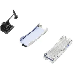 Lenovo ThinkCentre Speicher-Installationskit