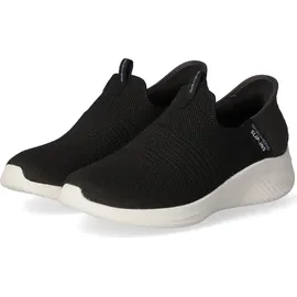 SKECHERS Ultra Flex 3.0 - Smooth Step black 39,5