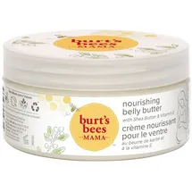 Burt's Bees Mama Bee Belly Butter 185 g