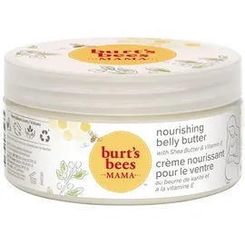 Burt's Bees Mama Bee Belly Butter 185 g