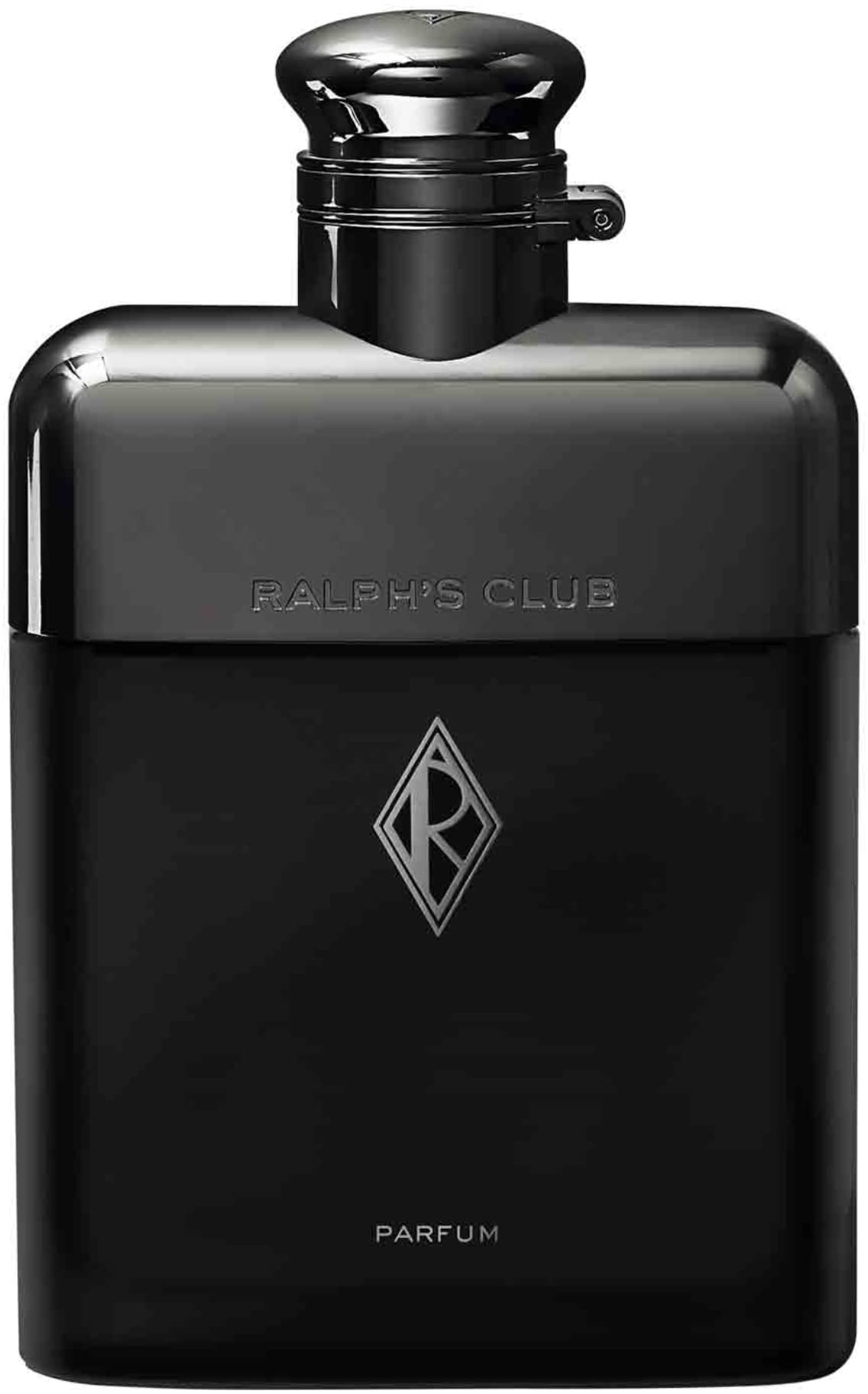 RALPH'S CLUB Parfum edp vapo 100 ml