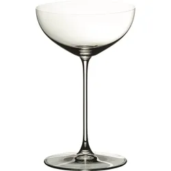 Cocktailschale Veritas, Riedel - 240ml (2 Stk.)