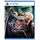 Devil May Cry 5 - Special Edition (ESRB) (PS5)