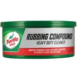 Bürkert TURTLE WAX Lackreinigungspaste 2 St. 0,3 l