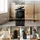 BUTLERS Oskar 40 l Schwarz