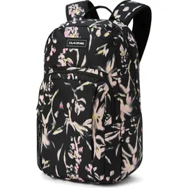 DAKINE Campus M Midnight Blooms
