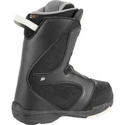 Nitro FLORA BOA W BOOT