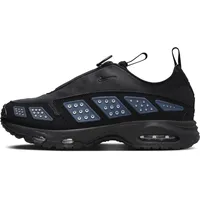 Nike Air Max SNDR - Schwarz, 37.5