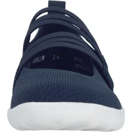 remonte R3519-14 Damen Dunkelblau 41
