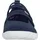 remonte R3519-14 Damen Dunkelblau 41