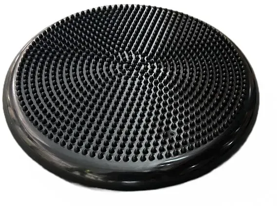 Balance Pad Air