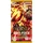 Bandai Namco Entertainment One Piece The Best PRB-02 Booster