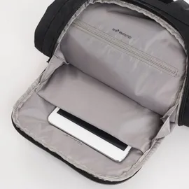 Hedgren VOGUE L Schwarz