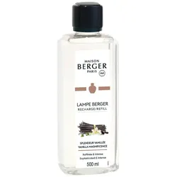 Maritime Verlockung Nachfüller 250ml