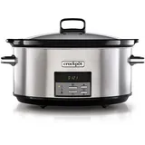 Crockpot Crock-Pot [CSC063X]