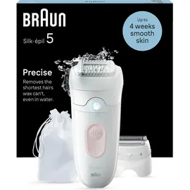 Braun Silk-epil 5-030