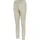 hummel hmlLEGACY Damen Tapered Sporthose pumice stone L