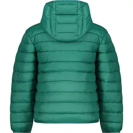 North Sails Regenjacke Grün 116