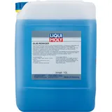LIQUI MOLY Glasreiniger 10 l
