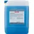 LIQUI MOLY Glasreiniger 10 l