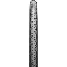 Continental Grand Prix 4-Season 28 x 2,25 Zoll Faltreifen
