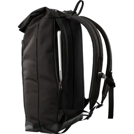 HELLY HANSEN Stockholm 28 l schwarz/grau