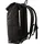 HELLY HANSEN Stockholm 28 l schwarz/grau