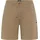 Boss Pyjamashorts Waffle Shorts Braun S