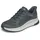 SKECHERS Bobs Squad 4 Herren Grau 45