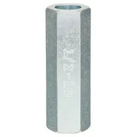 Bosch Adapter f. Rührkörbe 2607990019