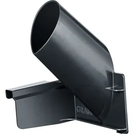 Graef SKS 500 silber