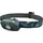 Ledlenser LED Stirnlampe KID LED2, Dino clever, sicher, bunt, 40 lm