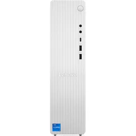 Lenovo IdeaCentre 3 Intel Core i5-14400 4,6 GHz 16 GB RAM 512 GB SSD Windows 11