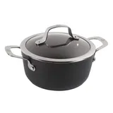 BALLARINI ALBA Stielkasserolle 24 cm