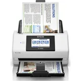 Epson WorkForce DS-790WN