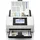 Epson WorkForce DS-790WN