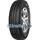MINERVA Transport RF19 215/75R16C 116R BSW