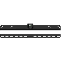 Sanus Systems Sanus SimplySafe 80"