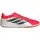 adidas Predator Club IN Herren Lucid Red/Core Black/Cloud White 44