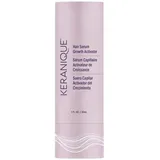 Keranique Hair Growth Activator Serum 30 ml